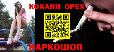 mdpv Коммунар