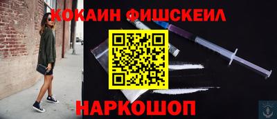 mdpv Коммунар