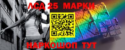 mdpv Коммунар