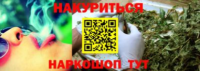 mdpv Коммунар